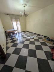Piso en Las Tinajerías - Juderías