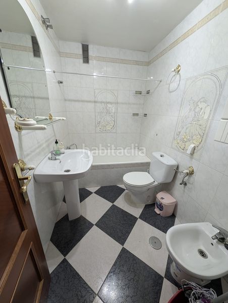 Foto b6698334-3374-4055-ad50-c9022afc08ec. Pis a Las Tinajerías - Juderías Lucena