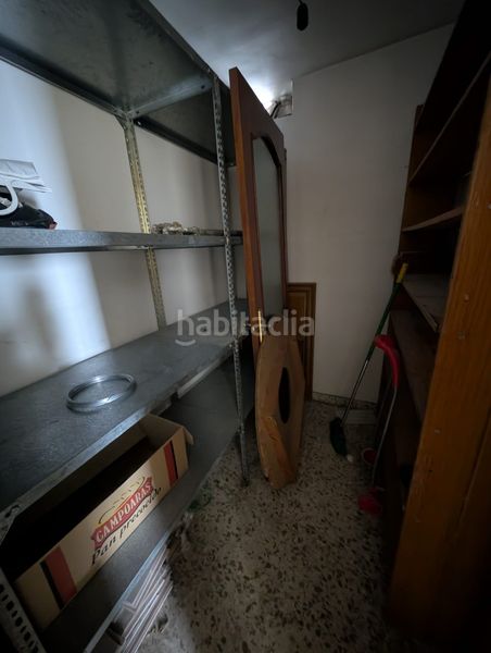 Foto f9721743-814a-4c1e-942b-0103456db786. Pis a Las Tinajerías - Juderías Lucena