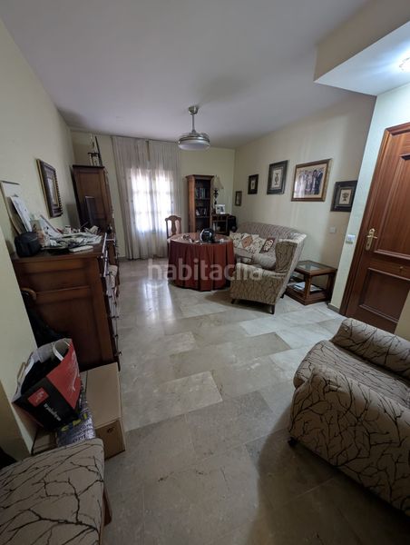 Foto 44afc75c-e747-4070-864d-0ac3a4a00072. Pis a San Francisco Lucena