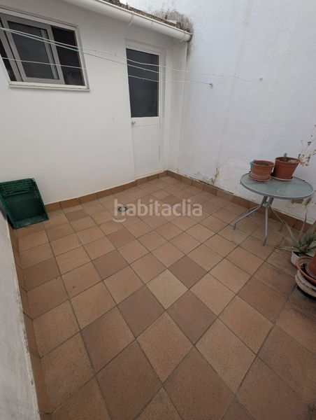 Foto ad74348a-96d8-4541-8e3d-69582eb32535. Pis a San Francisco Lucena