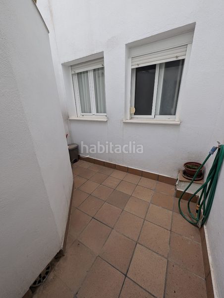 Foto ce4b8abc-397e-4052-9ff2-e4bce5c2c487. Pis a San Francisco Lucena