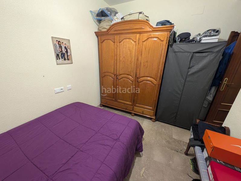 Foto e4e04c05-5bee-494d-ad24-f14cb3973598. Pis a San Francisco Lucena