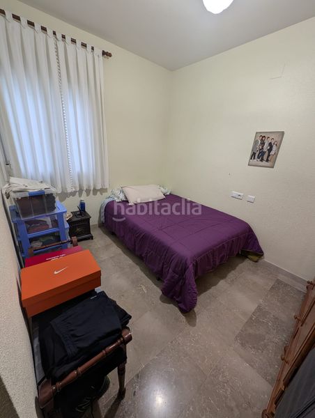 Foto f3efc4a5-2394-4790-880b-8df59e1e9c68. Pis a San Francisco Lucena