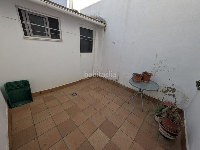 Foto f3fd45a2-d1ad-4176-b642-4de77da9355b. Pis a San Francisco Lucena