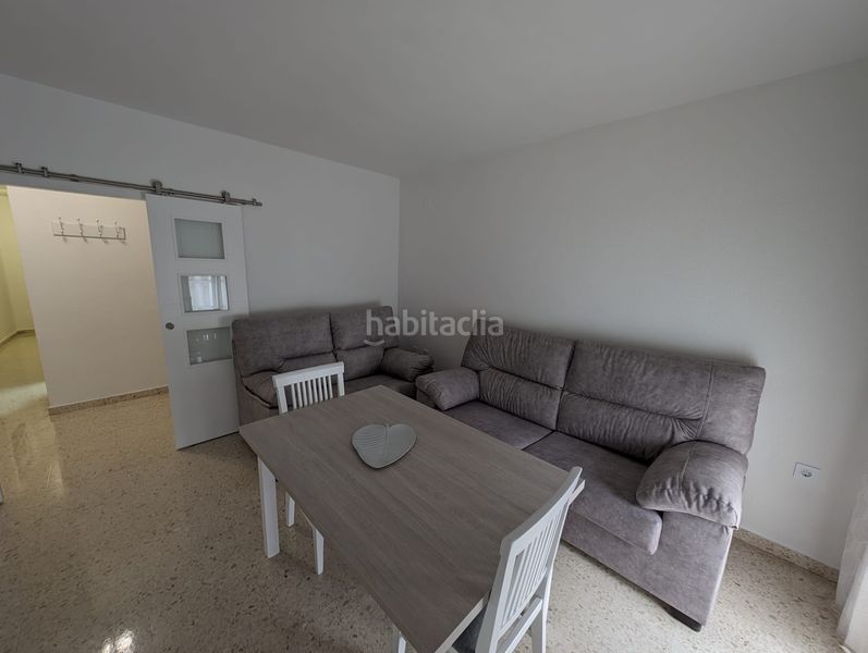 Foto 08a7364f-1c0d-4a97-b13b-c4b8c8bead44. Rent flat in Las Tinajerías - Juderías Lucena