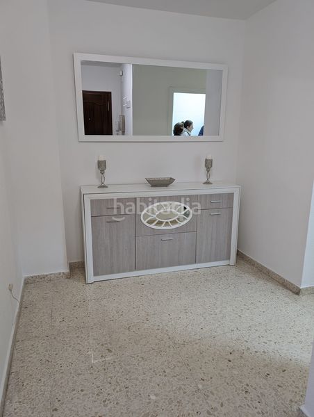 Foto 1ccfc5c5-1972-40d8-a428-f5d51d5f22d0. Rent flat in Las Tinajerías - Juderías Lucena