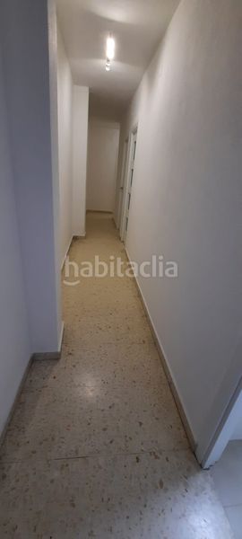 Foto 224295f9-0150-446f-8c06-f84a22be8586. Rent flat in Las Tinajerías - Juderías Lucena