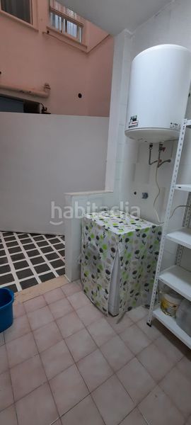 Foto 68092eeb-52fb-472a-9a25-3f843c4d271a. Rent flat in Las Tinajerías - Juderías Lucena