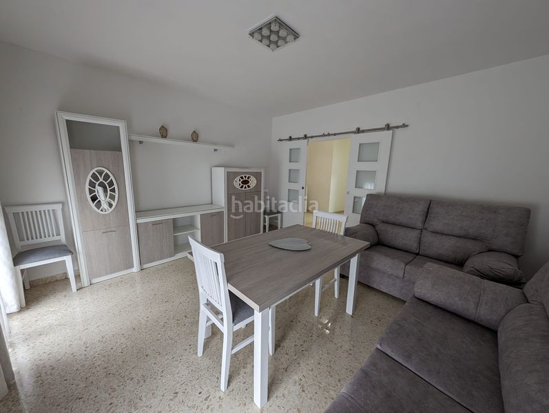 Foto 9a9e643b-7136-45cd-bf48-dc53b8403fca. Rent flat in Las Tinajerías - Juderías Lucena