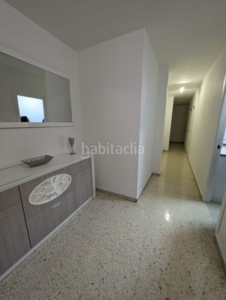 Foto 9d706cca-d8d3-4354-aa51-e32a122cf430. Rent flat in Las Tinajerías - Juderías Lucena