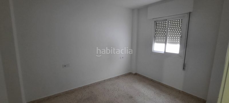 Foto 9fda13c6-0e8c-44ff-8ab3-f4225301b714. Rent flat in Las Tinajerías - Juderías Lucena