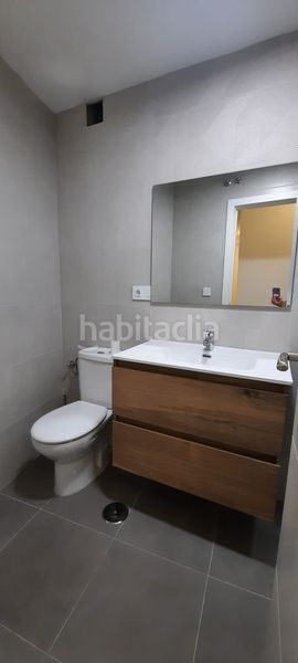 Foto a801103a-2985-457a-94f5-c778f1e23355. Rent flat in Las Tinajerías - Juderías Lucena