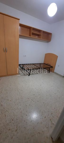 Foto aff42379-7e13-4b12-8208-71163bea1744. Rent flat in Las Tinajerías - Juderías Lucena