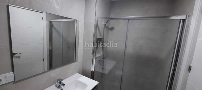 Foto b55c0684-2c95-4bfe-aac8-79f41b5b58ed. Rent flat in Las Tinajerías - Juderías Lucena