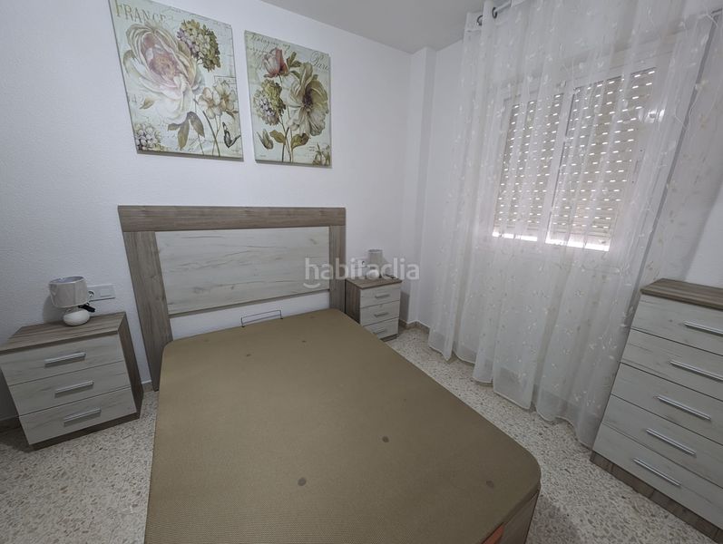 Foto c65d7d5c-b309-4dde-8b36-ef8ee8ecd1b0. Rent flat in Las Tinajerías - Juderías Lucena