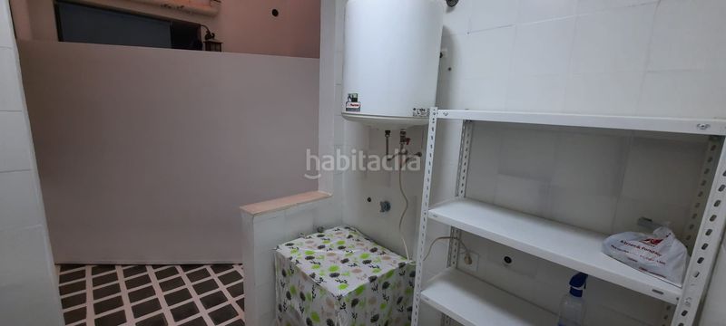 Foto defc882e-8c9e-45fb-8cbd-6b009fa016fb. Rent flat in Las Tinajerías - Juderías Lucena
