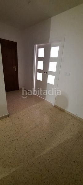 Foto e8e6260f-e8e7-4681-87c0-3b866a958a62. Rent flat in Las Tinajerías - Juderías Lucena