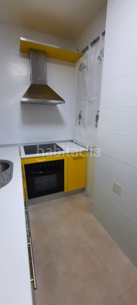 Foto ef985b99-b7d6-49d2-b8d6-42892b82347b. Rent flat in Las Tinajerías - Juderías Lucena