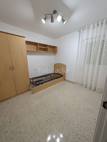 Foto f47e922b-c7ab-434a-90fc-c40bacb5c9eb. Rent flat in Las Tinajerías - Juderías Lucena