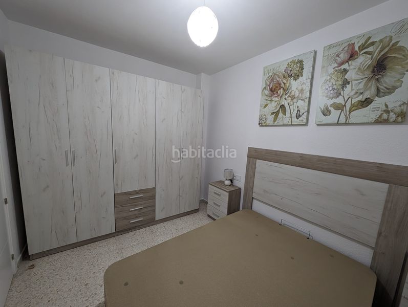 Foto f825c52c-41aa-46fd-beaa-2d0efaf3dd5f. Rent flat in Las Tinajerías - Juderías Lucena