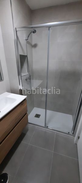 Foto f836dd2b-418d-4e08-b566-f1d16d9bce73. Rent flat in Las Tinajerías - Juderías Lucena