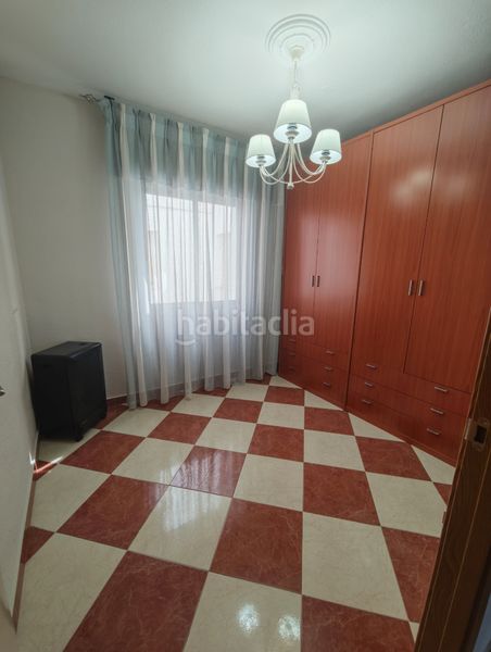 Foto d6aefa74-b31f-4d0e-8e63-651002fc6327. Pis amb calefacció a San Francisco Lucena