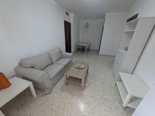 Location Appartement à Poleares