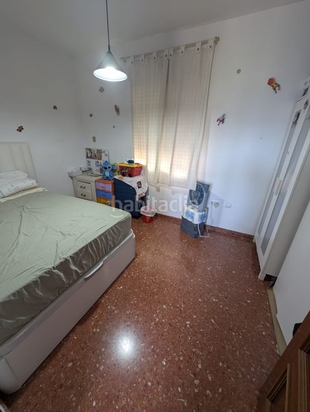 Foto a38ad826-b133-49ac-9532-851169820056. Pis amb aparcament a San Francisco Lucena