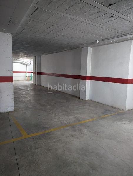 Foto aa7c82cc-0a20-423d-9a63-ca701abb806a. Pis amb aparcament a San Francisco Lucena