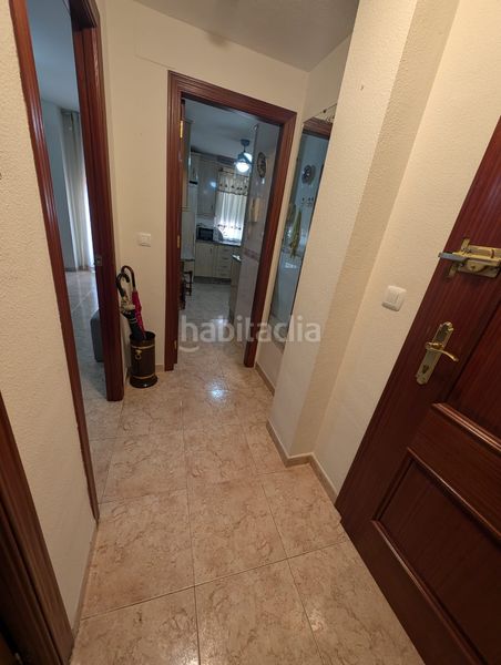 Foto 1b39b650-de3b-4a50-a096-759700df8f2f. Pis a Centro Lucena