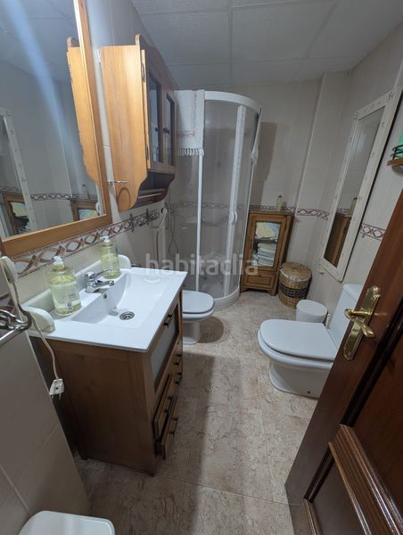 Foto bf87cf72-3146-4e9b-a065-b671234f8a6a. Pis a Centro Lucena