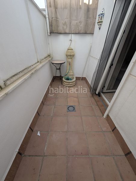 Foto c5fcd08c-8867-4fb7-bdf7-1080904f33ce. Pis a Centro Lucena
