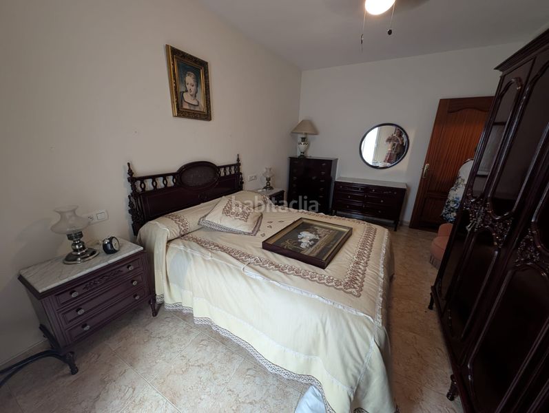 Foto ddbb66d9-6c76-40f3-ad4e-a49626e798b5. Pis a Centro Lucena