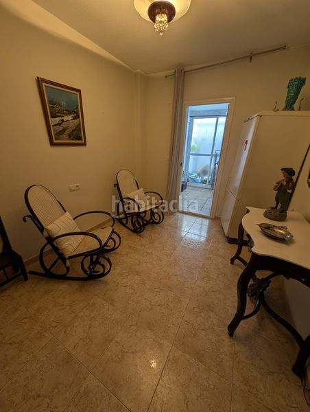 Foto f4fb354a-628d-4ddc-91ef-8d1fc0f50637. Pis a Centro Lucena