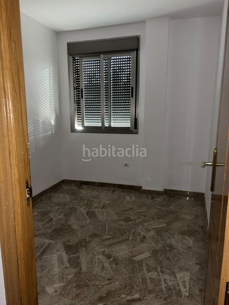 Foto bb2ab101-1834-4820-b10b-25a8eae27a31. Pis amb aparcament a El Valle Lucena