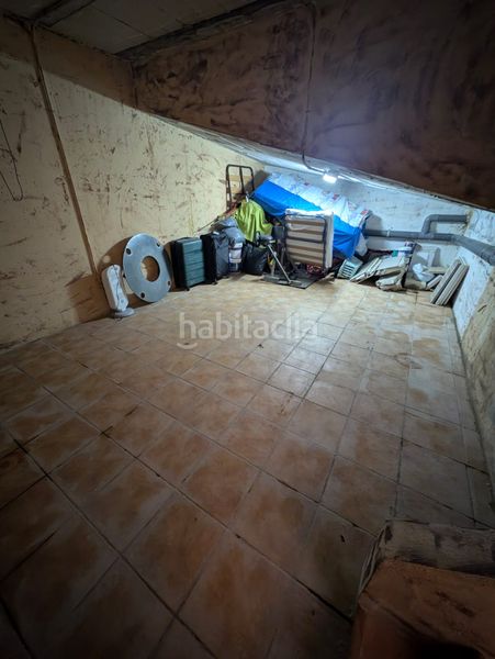 Foto a69ec76b-2b86-449b-a446-387f589e763f. Casa adossada amb xemeneia a jardín Lucena Lucena