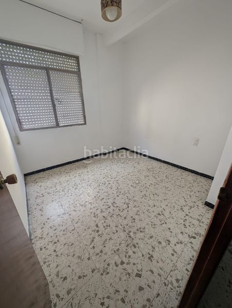 Foto 573bce17-bd01-498c-a939-2549258d5941. Pis a San Francisco Lucena