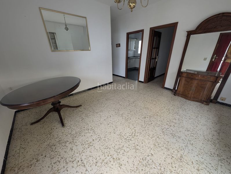 Foto 8a3d001a-d8e9-40ed-9683-89879c4921d0. Pis a San Francisco Lucena