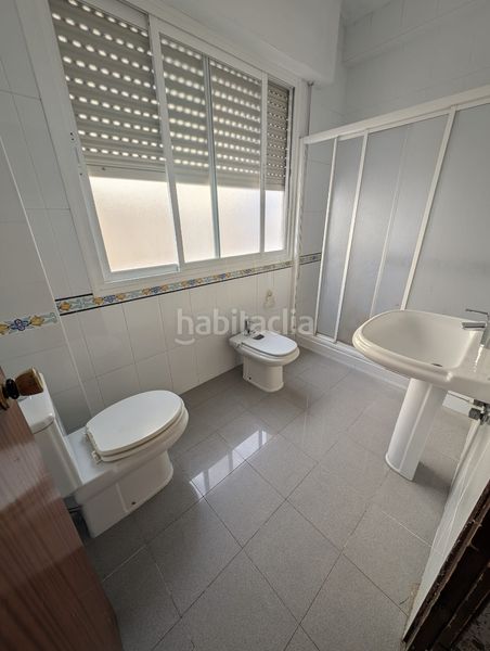 Foto e9e36b06-995d-4675-9057-0615dc1174f7. Pis a San Francisco Lucena