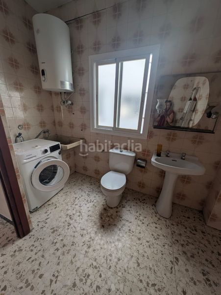 Foto ffc99974-5229-40a3-b68b-1690534bc3e1. Pis a San Francisco Lucena