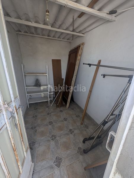 Foto ce79caca-8f83-432f-aa09-051a0cdfe84e. Casa adossada amb aparcament a jardín Lucena Lucena