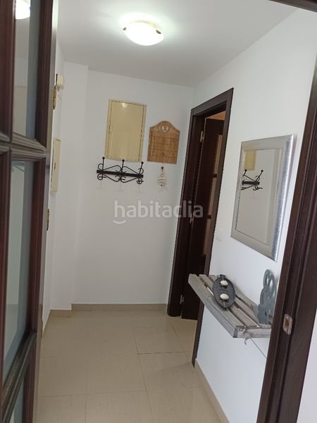 Foto 6514166f-617e-4998-805c-5c79116d69c4. Rent flat with heating in Centro Lucena