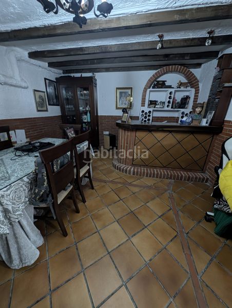 Foto 603713ae-b915-4ab9-a6d6-bf8d0e5371b2. Casa adossada a El Valle Lucena