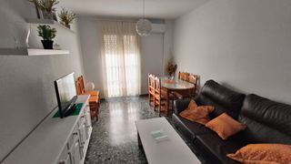 Appartement à Centro