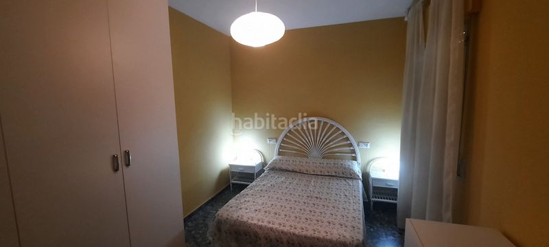 Foto 151e0b2f-da4e-441e-8ab9-83dda4a9fc3f. Rent flat with parking in Centro Lucena