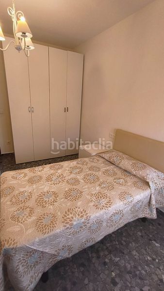 Foto 2e8c5870-b961-4ea5-96cb-df08e41faed8. Rent flat with parking in Centro Lucena