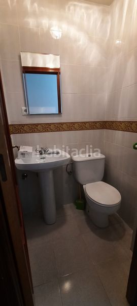 Foto 58e0ef92-508e-452a-80ec-4ee2a595eaf6. Rent flat with parking in Centro Lucena
