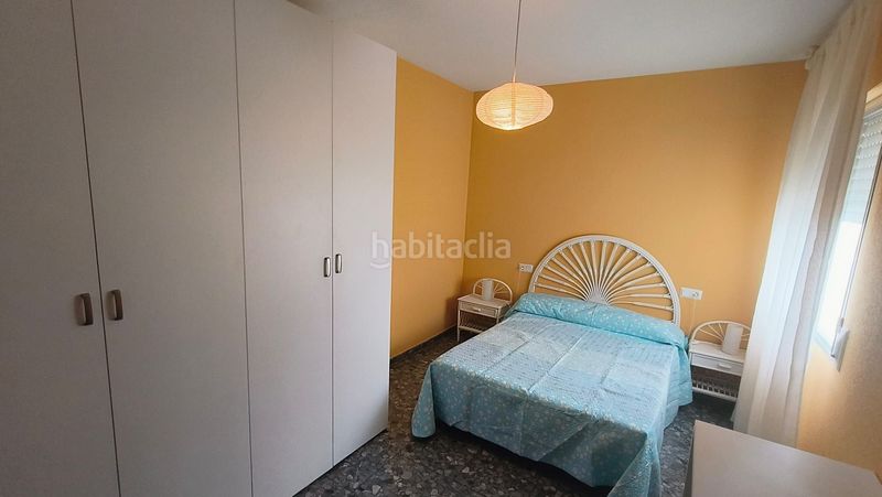 Foto 5d2e8ee8-c2cb-4c17-afb0-2135c5f2fbe5. Rent flat with parking in Centro Lucena