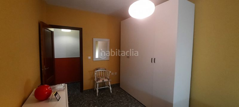 Foto 6e5ac409-deb2-46c5-9ef9-a88ddcd3a182. Rent flat with parking in Centro Lucena